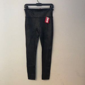 Spanx Legging